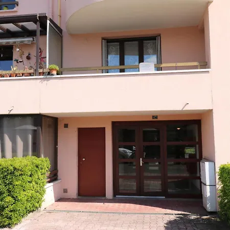 Studio Spacieux Avec Balcon Ouest, Proche Thermes Et Lac! - Fr-1-555-92 * Aix-les-Bains